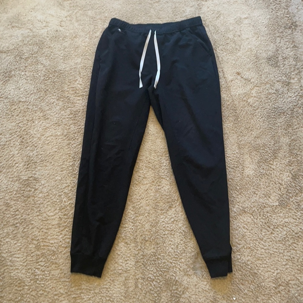 FIGS PANTS